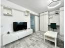 Apartament Ultrafinisat | Complet Renovat | Gradini Manastur | Proprietar